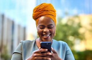 Internet mobile au Togo : Yas dépasse Moov en 2025 (ARCEP) Internet mobile au Togo : Yas dépasse Moov en 2025 (ARCEP)