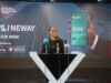 L’Éthiopie lance “Neway”, une appli de trading mobile inclusive L’Éthiopie lance “Neway”, une appli de trading mobile inclusive