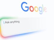 Nigeria : Google intègre le yoruba et le haoussa à la recherche IA Nigeria Google intègre le yoruba et le haoussa à la recherche IA