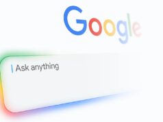 Nigeria : Google intègre le yoruba et le haoussa à la recherche IA Nigeria Google intègre le yoruba et le haoussa à la recherche IA