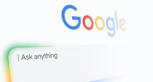 Nigeria Google intègre le yoruba et le haoussa à la recherche IA