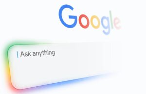 Nigeria : Google intègre le yoruba et le haoussa à la recherche IA Nigeria Google intègre le yoruba et le haoussa à la recherche IA