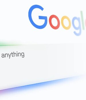Nigeria : Google intègre le yoruba et le haoussa à la recherche IA Nigeria Google intègre le yoruba et le haoussa à la recherche IA