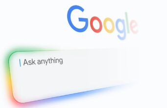 Nigeria : Google intègre le yoruba et le haoussa à la recherche IA Nigeria Google intègre le yoruba et le haoussa à la recherche IA