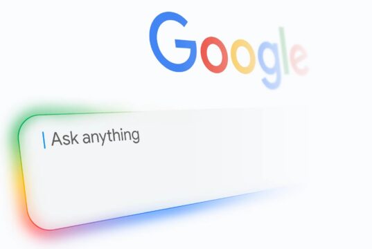 Nigeria : Google intègre le yoruba et le haoussa à la recherche IA Nigeria Google intègre le yoruba et le haoussa à la recherche IA