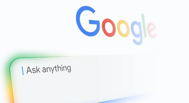 Nigeria : Google intègre le yoruba et le haoussa à la recherche IA Nigeria Google intègre le yoruba et le haoussa à la recherche IA