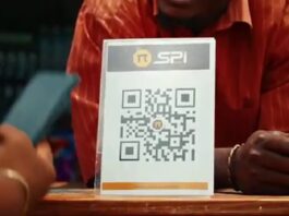 Paiements instantanés la BCEAO agrée quatre banques au Togo