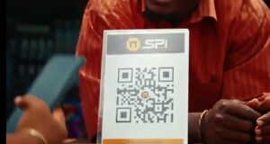 Paiements instantanés la BCEAO agrée quatre banques au Togo