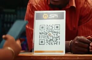 Paiements instantanés : la BCEAO agrée quatre banques au Togo Paiements instantanés la BCEAO agrée quatre banques au Togo