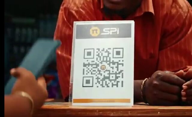 Paiements instantanés la BCEAO agrée quatre banques au Togo