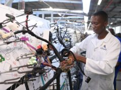 SAVIU II : 6,5 millions d’euros pour les start-up tech francophones SAVIU II : 6,5 millions d’euros pour les start-up tech francophones