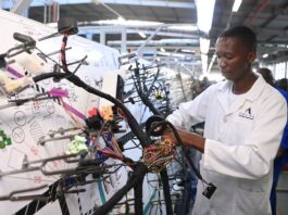 SAVIU II : 6,5 millions d’euros pour les start-up tech francophones