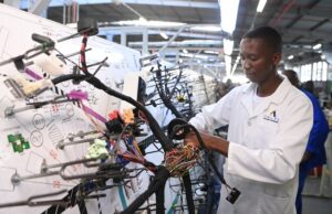 SAVIU II : 6,5 millions d’euros pour les start-up tech francophones SAVIU II : 6,5 millions d’euros pour les start-up tech francophones