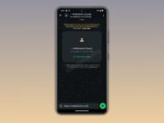 WhatsApp : un “mode invité” arrive pour discuter sans compte WhatsApp : un “mode invité” arrive pour discuter sans compte