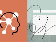 Claude Opus 4.7 : Anthropic lance son IA la plus performante Claude Opus 4.7 : Anthropic lance son IA la plus performante