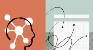 Claude Opus 4.7 : Anthropic lance son IA la plus performante