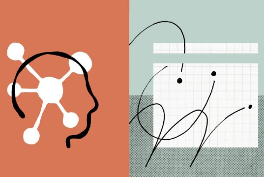 Claude Opus 4.7 : Anthropic lance son IA la plus performante Claude Opus 4.7 : Anthropic lance son IA la plus performante