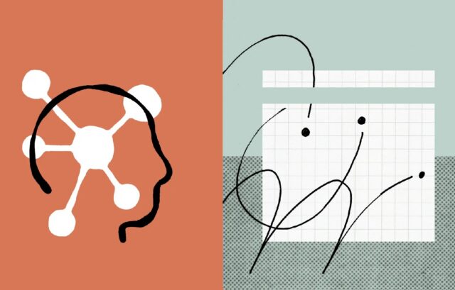 Claude Opus 4.7 : Anthropic lance son IA la plus performante