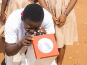 Forum spatial africain : Lomé accueille la 2e édition en juillet 2026 Forum spatial africain : Lomé accueille la 2e édition en juillet 2026