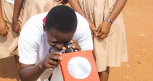 Forum spatial africain : Lomé accueille la 2e édition en juillet 2026