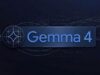 Gemma 4 : Google AI Edge Gallery disponible hors ligne sur mobile Gemma 4 : Google AI Edge Gallery disponible hors ligne sur mobile