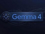 Gemma 4 : Google AI Edge Gallery disponible hors ligne sur mobile Gemma 4 : Google AI Edge Gallery disponible hors ligne sur mobile