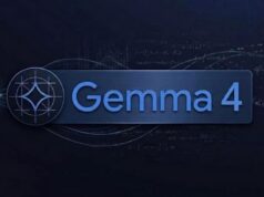 Gemma 4 : Google AI Edge Gallery disponible hors ligne sur mobile Gemma 4 : Google AI Edge Gallery disponible hors ligne sur mobile