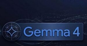 Gemma 4 : Google AI Edge Gallery disponible hors ligne sur mobile