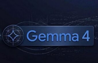 Gemma 4 : Google AI Edge Gallery disponible hors ligne sur mobile Gemma 4 : Google AI Edge Gallery disponible hors ligne sur mobile