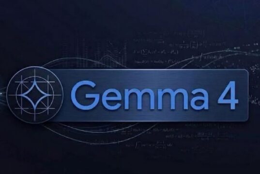 Gemma 4 : Google AI Edge Gallery disponible hors ligne sur mobile Gemma 4 : Google AI Edge Gallery disponible hors ligne sur mobile