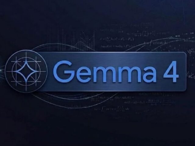 Gemma 4 Google AI Edge Gallery disponible hors ligne sur mobile Gemma 4 : Google AI Edge Gallery disponible hors ligne sur mobile