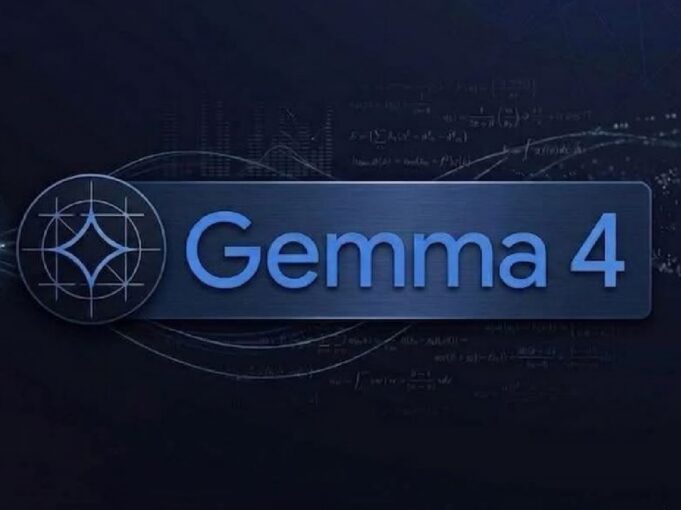 Gemma 4 : Google AI Edge Gallery disponible hors ligne sur mobile Gemma 4 : Google AI Edge Gallery disponible hors ligne sur mobile