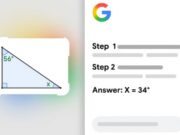 “Homework Help” : L’IA capable de faire vos devoirs dans Chrome “Homework Help” : L'IA capable de faire vos devoirs dans Chrome
