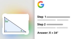 “Homework Help” : L'IA capable de faire vos devoirs dans Chrome