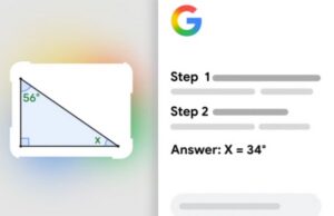 “Homework Help” : L’IA capable de faire vos devoirs dans Chrome “Homework Help” : L'IA capable de faire vos devoirs dans Chrome