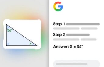 “Homework Help” : L’IA capable de faire vos devoirs dans Chrome “Homework Help” : L'IA capable de faire vos devoirs dans Chrome