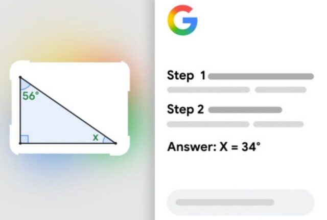 “Homework Help” : L'IA capable de faire vos devoirs dans Chrome