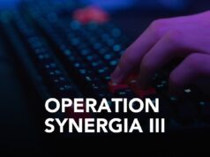 Opération Synergia III : Interpol a démantelé un réseau d’escroquerie en ligne à Lomé Opération Synergia III : Interpol a démantelé un réseau d’escroquerie en ligne à Lomé