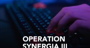 Opération Synergia III : Interpol a démantelé un réseau d’escroquerie en ligne à Lomé