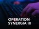 Opération Synergia III : Interpol a démantelé un réseau d’escroquerie en ligne à Lomé Opération Synergia III : Interpol a démantelé un réseau d’escroquerie en ligne à Lomé
