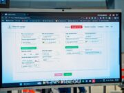 Le Burkina Faso digitalise les formalités de voyage Le Burkina Faso digitalise les formalités de voyage