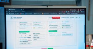 Le Burkina Faso digitalise les formalités de voyage