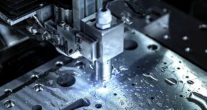 Le Togo prépare six centres technologiques pour les régions