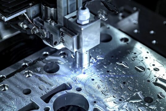 Le Togo prépare six centres d’innovation tech pour ses régions Le Togo prépare six centres technologiques pour les régions