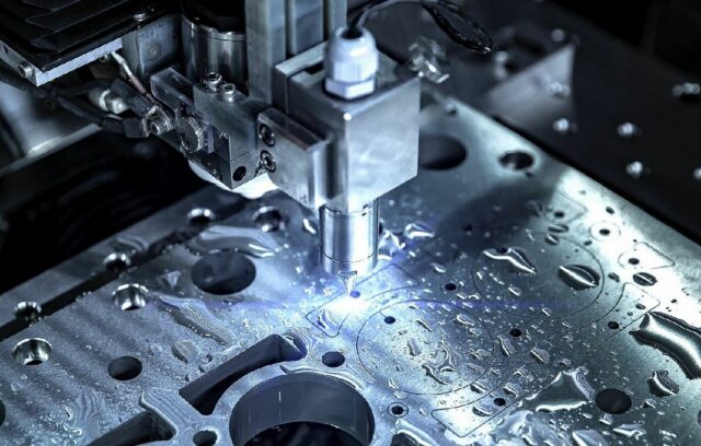 Le Togo prépare six centres technologiques pour les régions