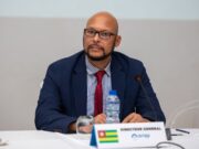 Régulation des télécoms en Afrique de l’Ouest : Yaovi Galley prend la tête de l’ARTAO Régulation des télécoms en Afrique de l’Ouest : Yaovi Galley prend la tête de l'ARTAO