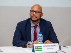 Régulation des télécoms en Afrique de l’Ouest : Yaovi Galley prend la tête de l’ARTAO Régulation des télécoms en Afrique de l’Ouest : Yaovi Galley prend la tête de l'ARTAO