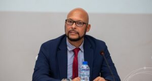 Régulation des télécoms en Afrique de l’Ouest : Yaovi Galley prend la tête de l'ARTAO