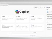 Microsoft fait disparaître Copilot de Windows 11… mais pas l’IA Microsoft fait disparaître Copilot de Windows 11… mais pas l’IA