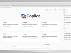 Microsoft fait disparaître Copilot de Windows 11… mais pas l’IA Microsoft fait disparaître Copilot de Windows 11… mais pas l’IA